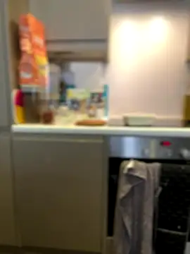 CelineLuxe online show from September 2025 10:29:01 AM