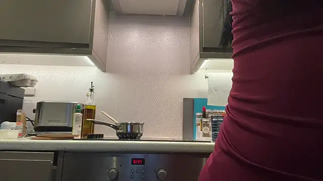 CelineLuxe online show from September 2025 04:44:02 PM