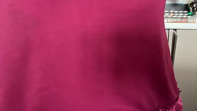 CelineLuxe online show from September 2025 04:12:02 PM