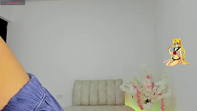 luxurykatty online show from September 2025 10:23:01 PM