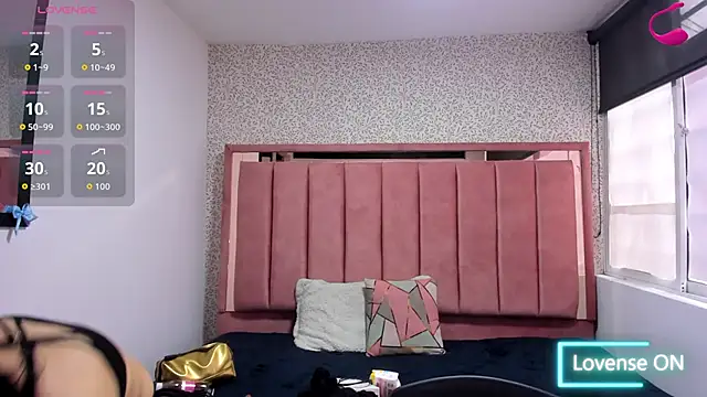 Barbara fox   online show from March 2026 11:59:01 AM