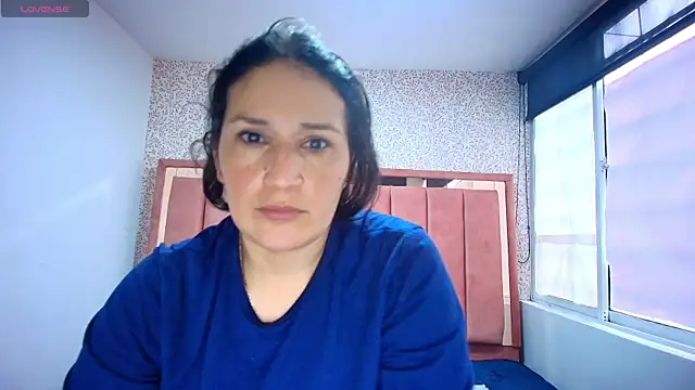 Barbara fox   online show from April 2026 11:57:01 AM