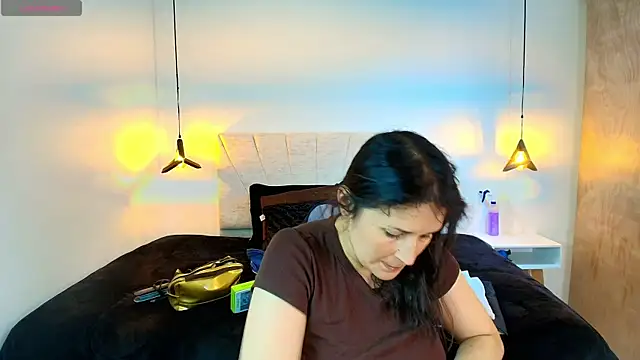 Barbara fox   online show from May 2026 12:13:02 PM
