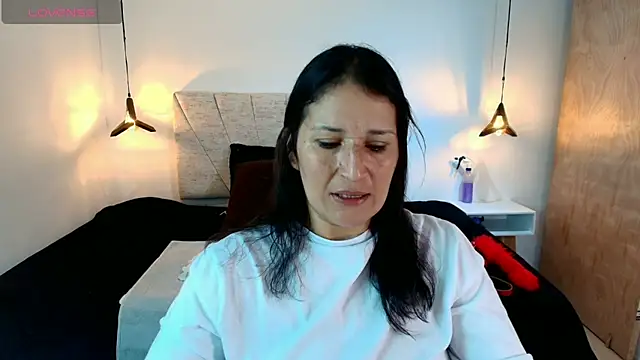 Barbara fox   online show from June 2026 11:56:02 AM