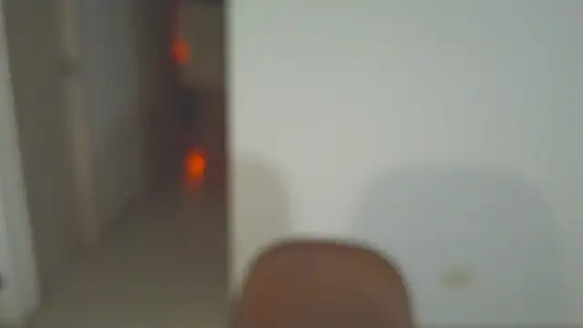 Yulienneg online show from April 2026 03:26:02 AM