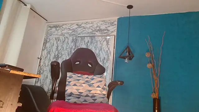 hanna mooreee online show from March 2026 06:58:02 PM