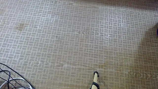 Snapshot of ScarlettRox chatting on November 2025 11:10:02 AM ScarlettRox online show from November 2025 11:10:02 AM