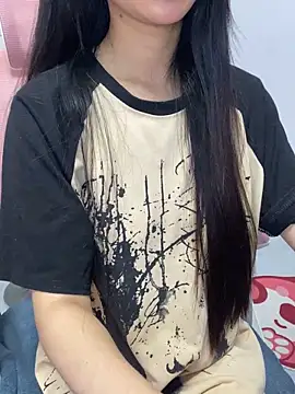 Snapshot of Sexlove_bb chatting on September 2025 02:18:01 PM Sexlove bb online show from September 2025 02:18:01 PM