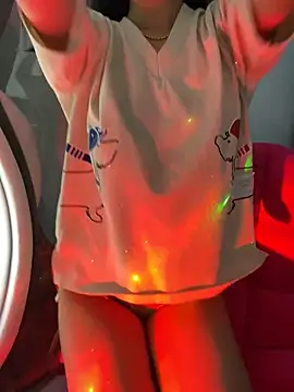 Snapshot of Sexlove_bb chatting on October 2025 03:26:02 AM Sexlove bb online show from October 2025 03:26:02 AM