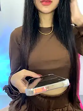 Snapshot of Sexlove_bb chatting on November 2025 06:24:01 AM Sexlove bb online show from November 2025 06:24:01 AM