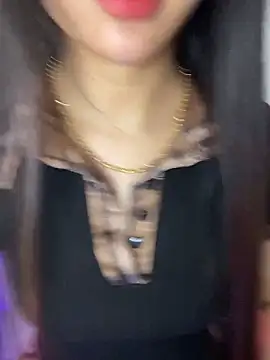 Snapshot of Sexlove_bb chatting on December 2025 02:16:02 AM Sexlove bb online show from December 2025 02:16:02 AM