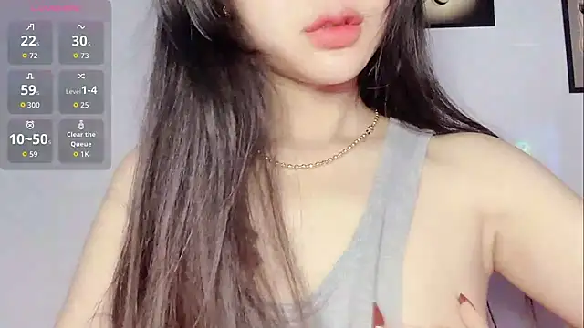 Snapshot of Sexlove_bb chatting on December 2025 08:02:01 PM Sexlove bb online show from December 2025 08:02:01 PM