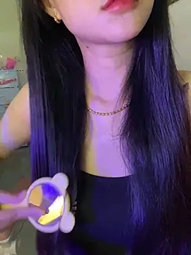 Sexlove bb online show from March 2026 07:12:02 AM