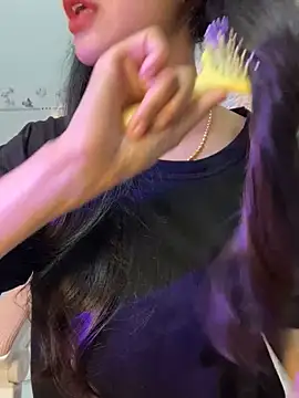 Sexlove bb online show from March 2026 12:27:02 AM