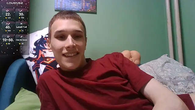 your   honeyy online show from December 2025 04:36:02 PM