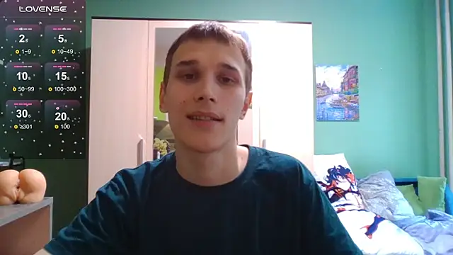 Snapshot of your___honeyy chatting on January 2026 10:40:01 AM your honeyy online show from January 2026 10:40:01 AM