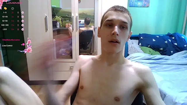 your   honeyy online show from April 2026 07:02:01 AM