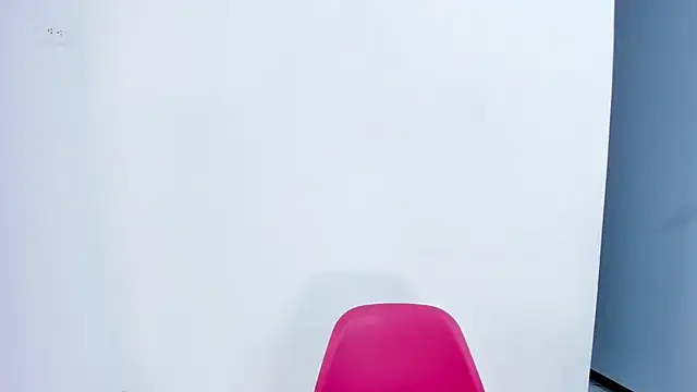 Angellit Afrodita  online show from November 2025 11:24:02 AM