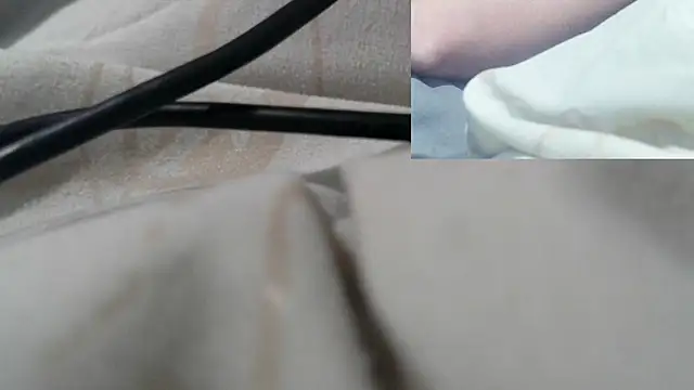 Snapshot of asherastardust chatting on January 2026 12:46:01 AM asherastardust online show from January 2026 12:46:01 AM