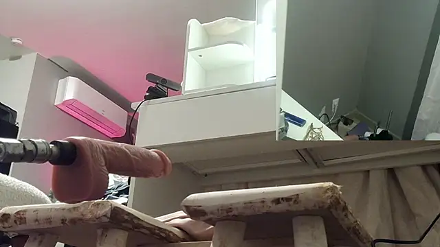 Snapshot of asherastardust chatting on January 2026 10:34:01 PM asherastardust online show from January 2026 10:34:01 PM