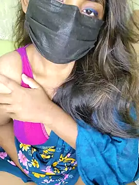 Hot-Sexy-Riya online show from October 2025 07:14:02 PM