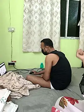 Snapshot of Hot-Sexy-Riya chatting on November 2025 06:10:02 PM Hot-Sexy-Riya online show from November 2025 06:10:02 PM