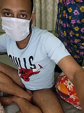 Snapshot of Hot-Sexy-Riya chatting on December 2025 06:24:02 PM Hot-Sexy-Riya online show from December 2025 06:24:02 PM