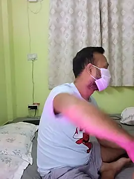 Snapshot of Hot-Sexy-Riya chatting on December 2025 08:29:01 PM Hot-Sexy-Riya online show from December 2025 08:29:01 PM