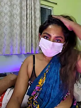 Snapshot of Hot-Sexy-Riya chatting on December 2025 07:55:01 PM Hot-Sexy-Riya online show from December 2025 07:55:01 PM