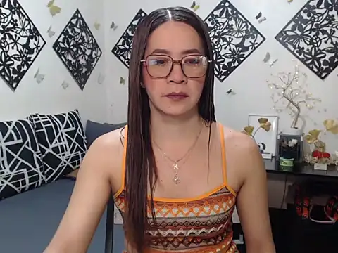 Snapshot of TheMISTRESSx69 chatting on January 2026 10:42:02 AM TheMISTRESSx69 online show from January 2026 10:42:02 AM