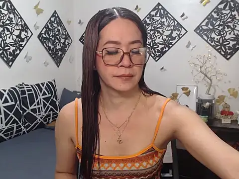 Snapshot of TheMISTRESSx69 chatting on January 2026 11:30:02 PM TheMISTRESSx69 online show from January 2026 11:30:02 PM