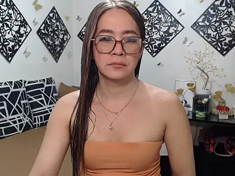 Snapshot of TheMISTRESSx69 chatting on February 2026 09:57:01 AM TheMISTRESSx69 online show from February 2026 09:57:01 AM