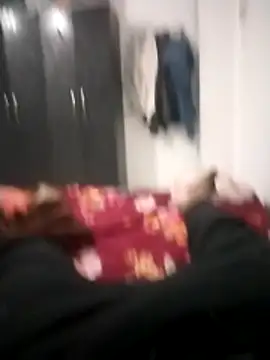 Snapshot of have_A_fun3276 chatting on November 2025 06:52:01 PM have A fun3276 online show from November 2025 06:52:01 PM