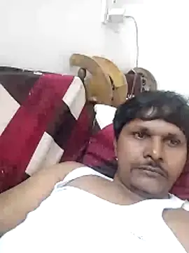 Snapshot of have_A_fun3276 chatting on November 2025 04:53:01 PM have A fun3276 online show from November 2025 04:53:01 PM