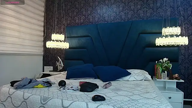 TaylerWhite online show from January 2026 11:59:01 AM