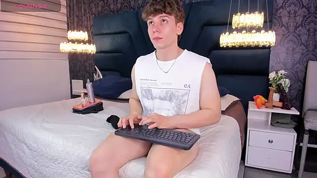 TaylerWhite online show from February 2026 11:48:02 AM