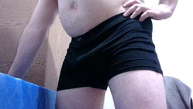 Black Scorpion91 online show from November 2025 08:19:02 PM