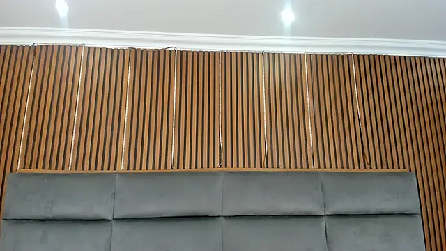 Sophie Calloway online show from February 2026 02:16:02 PM