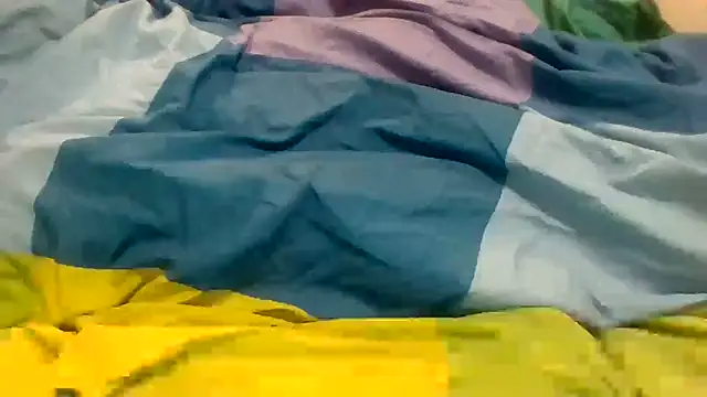 Dave DILF online show from June 2026 08:00:01 PM