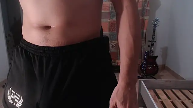 Snapshot of indio_88 chatting on February 2026 03:13:01 AM indio 88 online show from February 2026 03:13:01 AM