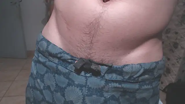 Snapshot of indio_88 chatting on March 2026 08:19:02 AM indio 88 online show from March 2026 08:19:02 AM