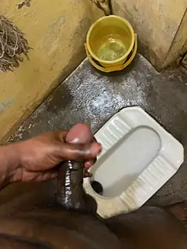 mrsaihotguy online show from November 2025 03:19:01 AM