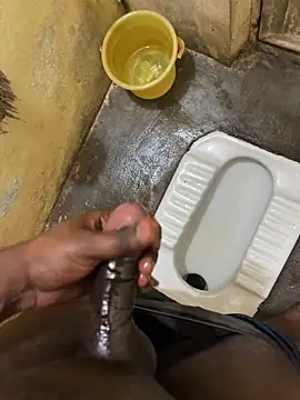 mrsaihotguy online show from November 2025 12:11:02 AM