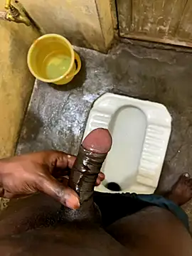 mrsaihotguy online show from December 2025 01:22:02 AM