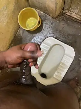 mrsaihotguy online show from December 2025 03:03:02 AM