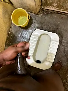 mrsaihotguy online show from January 2026 03:20:02 AM