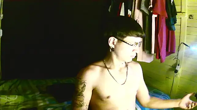 Snapshot of Ebebyjuan chatting on April 2026 03:37:01 AM Ebebyjuan online show from April 2026 03:37:01 AM