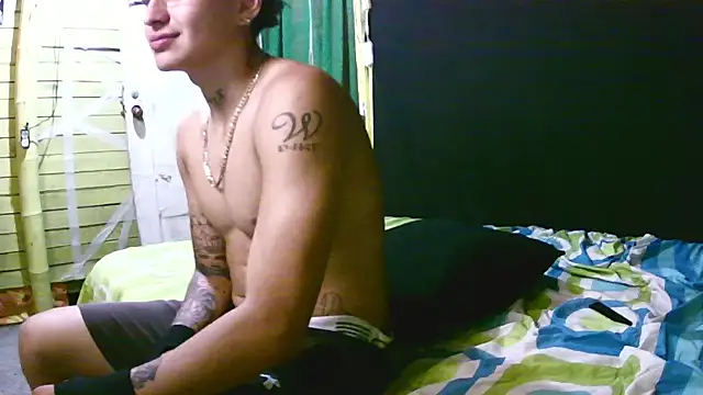 Snapshot of Ebebyjuan chatting on April 2026 12:55:01 PM Ebebyjuan online show from April 2026 12:55:01 PM