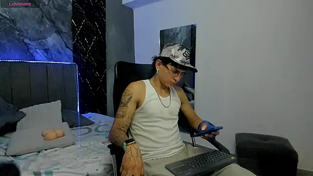 Ebebyjuan online show from June 2026 08:09:02 PM