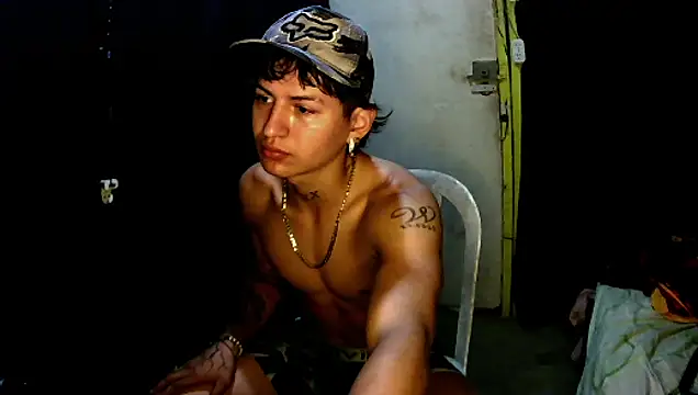 Ebebyjuan online show from June 2026 06:27:02 AM